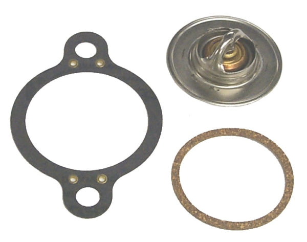 Sierra Thermostat Kit 18-3648
