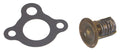 Sierra Thermostat Kit 59078T3