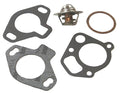 Sierra Thermostat Kit 18-3651