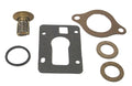 Sierra Thermostat Kit 18-3653