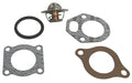Sierra Thermostat Kit 875794, 876305