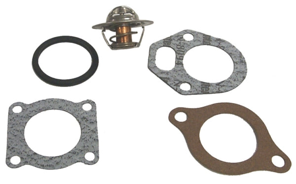 Sierra Thermostat Kit 875794, 876305