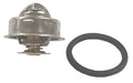 Sierra Thermostat Kit 875580