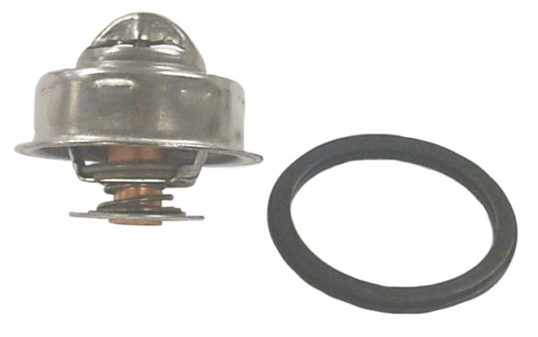 Sierra Thermostat Kit 875580