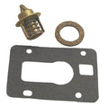 Sierra Thermostat Kit 18-3670