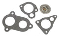 Sierra Thermostat 97361