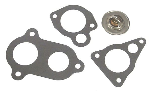 Sierra Thermostat 97361