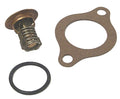 Sierra Thermostat Kit 18-3676