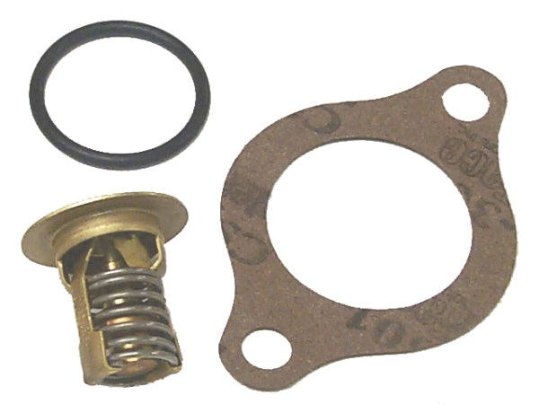 Sierra Thermostat Kit 18-3677