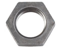 Sierra Pinion Nut 18-3719