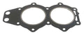 Sierra Cylinder Head Gasket 18-3802 18-3802