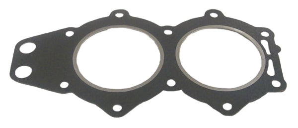 Sierra Cylinder Head Gasket 18-3802 18-3802