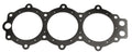 Sierra Cylinder Head Gasket 18-3836 18-3836
