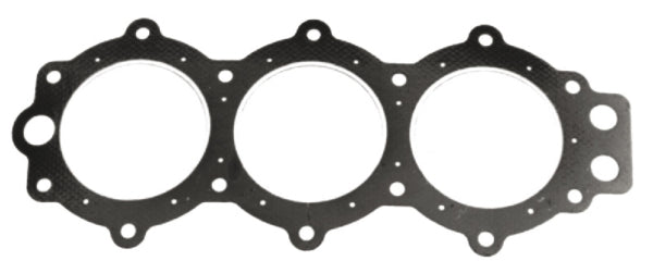 Sierra Cylinder Head Gasket 18-3836 18-3836