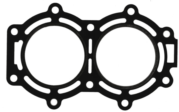 Sierra Cylinder Head Gasket 18-3854 18-3854
