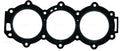 Sierra Cylinder Head Gasket 18-3855 18-3855