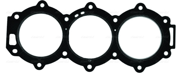 Sierra Cylinder Head Gasket 18-3855 18-3855