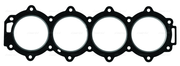 Sierra Cylinder Head Gasket 18-3857 18-3857