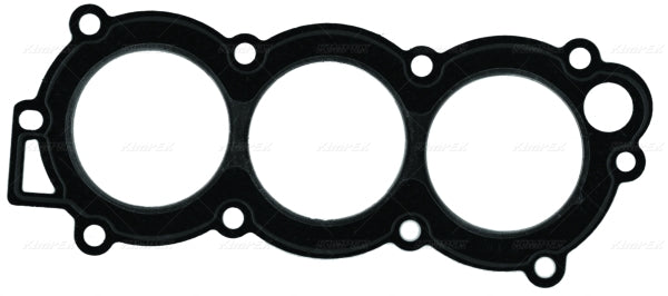 Sierra Cylinder Head Gasket 27-819138-2