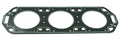 Sierra Cylinder Head Gasket 18-3861 18-3861