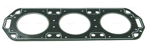 Sierra Cylinder Head Gasket 18-3861 18-3861