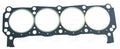 Sierra Cylinder Head Gasket 18-3883 18-3883