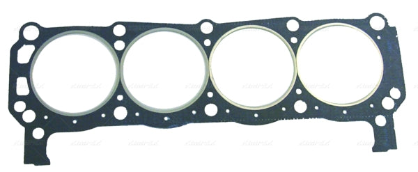 Sierra Cylinder Head Gasket 18-3883 18-3883