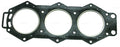 Sierra Cylinder Head Gasket 18-3894 18-3894