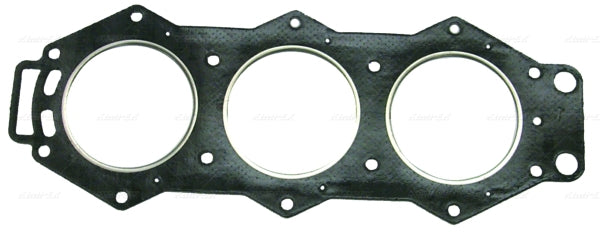 Sierra Cylinder Head Gasket 18-3894 18-3894