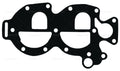 Sierra Water Cover Gasket 18-3899 18-3899