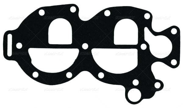 Sierra Water Cover Gasket 18-3899 18-3899