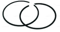 Sierra Piston Ring Set