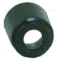 Sierra Valve Stem Seal 18-4022 18-4022