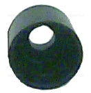 Sierra Valve Stem Seal 18-4023 18-4023