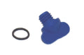Sierra Drain Plug 18-4226