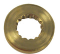 Sierra Propeller Spacer 18-4321