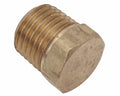 Sierra Pipe Plug 18-4256