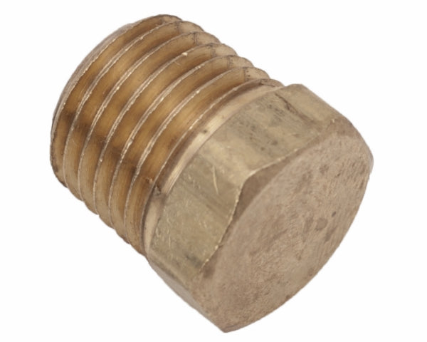 Sierra Pipe Plug 18-4256