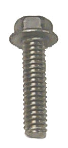 Sierra Stainless Steel Screw 18-4276