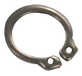 Sierra Piston Circlip 18-4289