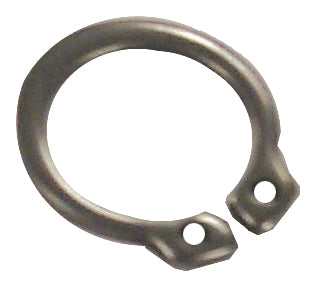 Sierra Piston Circlip 18-4289
