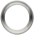 Sierra Motor foot Spacer