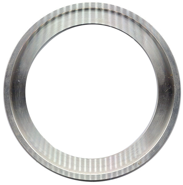 Sierra Motor foot Spacer