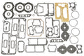 Sierra Powerhead Gasket Set 18-4303-1 18-4303-1