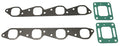 Sierra Exhaust Manifold Gasket Set 18-4348