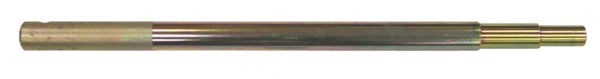 Sierra Tool 18-4442 18-4442