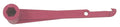 Sierra Prop Wrench 18-4459  Propeller