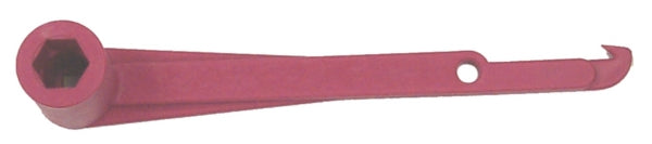 Sierra Prop Wrench 18-4459  Propeller