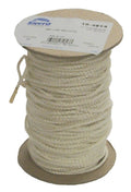 Sierra Starter Rope - 18-4914