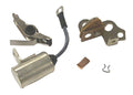 Sierra Tune-Up Kit 18-5011